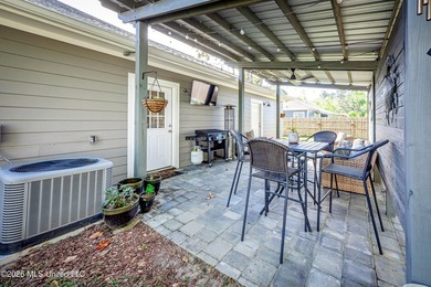 Tucked away in a charming coastal town, this 4-bedroom, 2-bath - photo 38