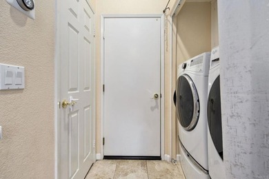 29822 JODI ANN CT - photo 38