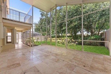 Beautiful, spacious 4-bedroom, 3-bath with a 2-car garage home - photo 38