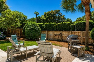 Your search for the Ultimate Coastal Retreat ends here. Tucked - photo 39