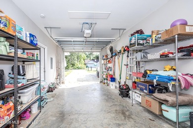 Tucked away in a charming coastal town, this 4-bedroom, 2-bath - photo 39