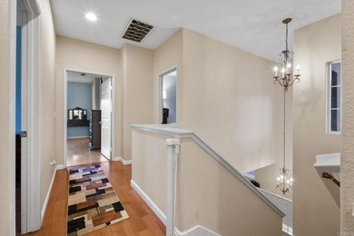 29822 JODI ANN CT - photo 39