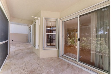 Beautiful, spacious 4-bedroom, 3-bath with a 2-car garage home - photo 39