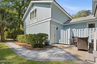 Gorgeously updated, move-in ready home in Moss Creek set on a - photo 40