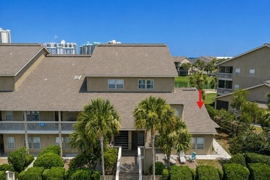 Your search for the Ultimate Coastal Retreat ends here. Tucked - photo 40