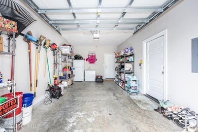 Tucked away in a charming coastal town, this 4-bedroom, 2-bath - photo 40