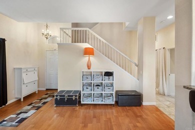 29822 JODI ANN CT - photo 40