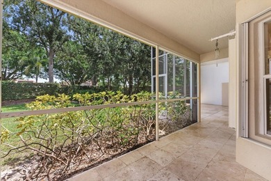 Beautiful, spacious 4-bedroom, 3-bath with a 2-car garage home - photo 40