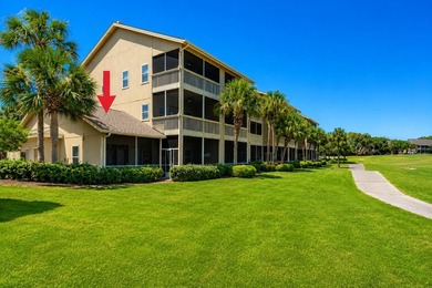 Your search for the Ultimate Coastal Retreat ends here. Tucked - photo 41