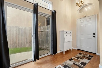 29822 JODI ANN CT - photo 41