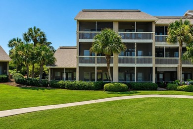 Your search for the Ultimate Coastal Retreat ends here. Tucked - photo 42