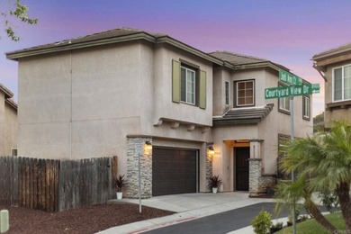 29822 JODI ANN CT - photo 42