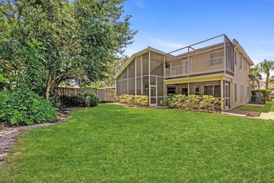 Beautiful, spacious 4-bedroom, 3-bath with a 2-car garage home - photo 42