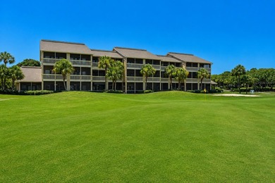 Your search for the Ultimate Coastal Retreat ends here. Tucked - photo 43