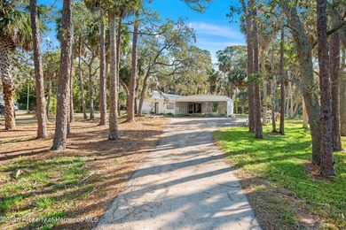RARE & REMARKABLE OPPORTUNITY! Discover the perfect blend of - photo 3