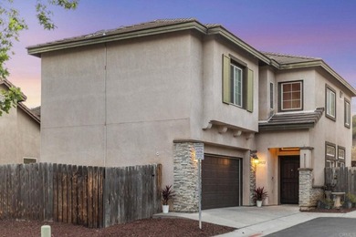 29822 JODI ANN CT - photo 43