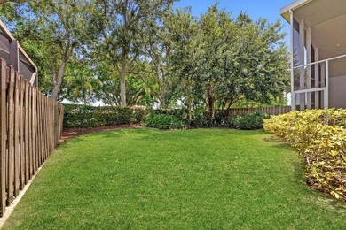 Beautiful, spacious 4-bedroom, 3-bath with a 2-car garage home - photo 43