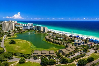 Your search for the Ultimate Coastal Retreat ends here. Tucked - photo 44