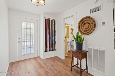RARE & REMARKABLE OPPORTUNITY! Discover the perfect blend of - photo 4
