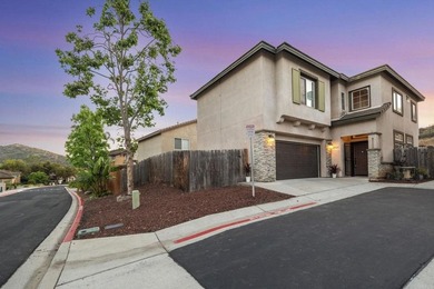 29822 JODI ANN CT - photo 44