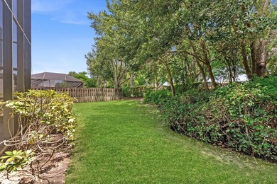 Beautiful, spacious 4-bedroom, 3-bath with a 2-car garage home - photo 44