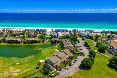 Your search for the Ultimate Coastal Retreat ends here. Tucked - photo 45