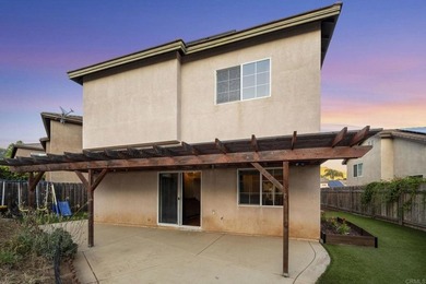 29822 JODI ANN CT - photo 45