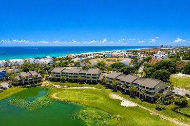 Your search for the Ultimate Coastal Retreat ends here. Tucked - photo 46