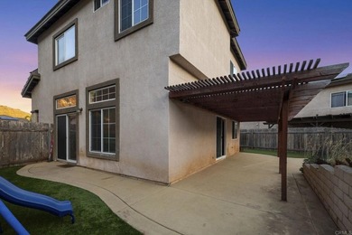 29822 JODI ANN CT - photo 46
