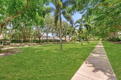 Beautiful, spacious 4-bedroom, 3-bath with a 2-car garage home - photo 46