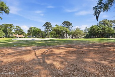 Gorgeously updated, move-in ready home in Moss Creek set on a - photo 47