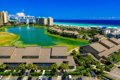 Your search for the Ultimate Coastal Retreat ends here. Tucked - photo 47