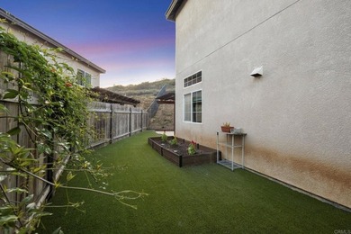 29822 JODI ANN CT - photo 47