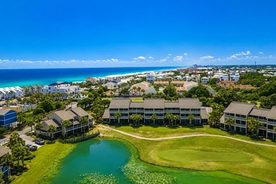 Your search for the Ultimate Coastal Retreat ends here. Tucked - photo 48