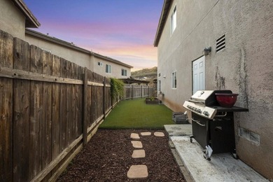 29822 JODI ANN CT - photo 48