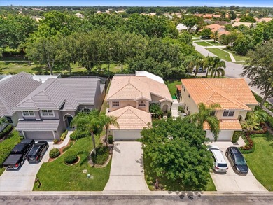 Beautiful, spacious 4-bedroom, 3-bath with a 2-car garage home - photo 48