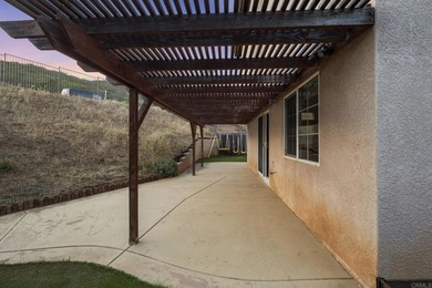 29822 JODI ANN CT - photo 49