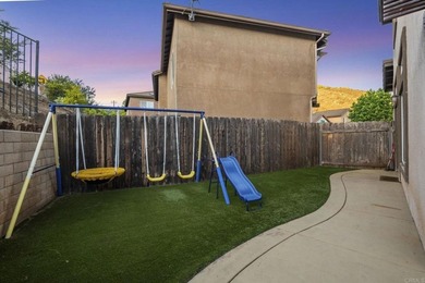 29822 JODI ANN CT - photo 50