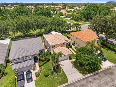 Beautiful, spacious 4-bedroom, 3-bath with a 2-car garage home - photo 50