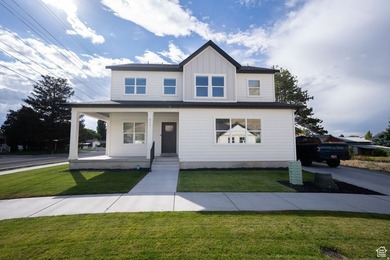 $5,000 seller credit available toward a backyard fence with an - photo 1