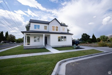 $5,000 seller credit available toward a backyard fence with an - photo 6