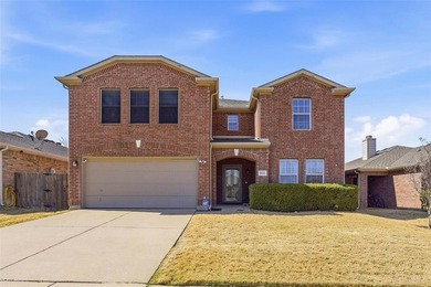 Lake Lewisville Home For Sale in Little Elm Texas