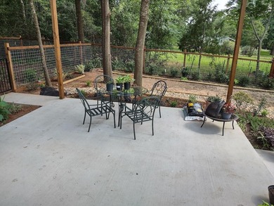 Discover comfort, convenience, and peaceful country living in