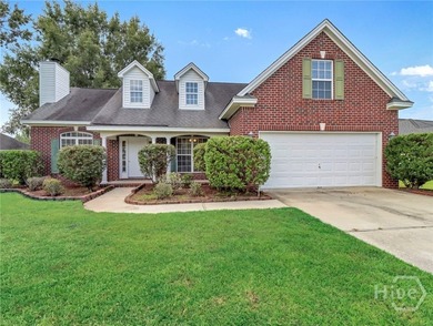 This 4-bedroom, 2-bathroom home with a large bonus room (bonus - photo 1