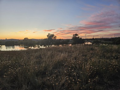 (private lake, pond, creek) Acreage For Sale in Lubbock Texas