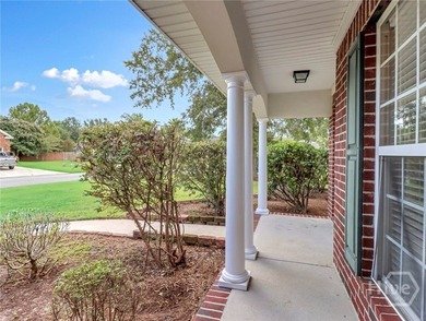 This 4-bedroom, 2-bathroom home with a large bonus room (bonus - photo 3