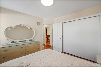 Envision residing in this exquisite south-facing living room - photo 13