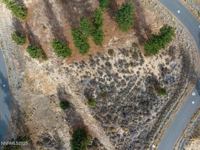 Homesite with Architectural Plans Included at Clear Creek Tahoe - photo 3