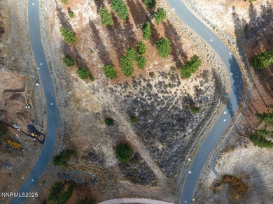 Homesite with Architectural Plans Included at Clear Creek Tahoe - photo 4