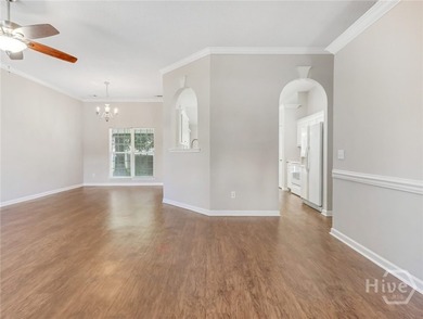 This 4-bedroom, 2-bathroom home with a large bonus room (bonus - photo 5